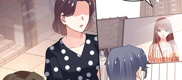 第187页