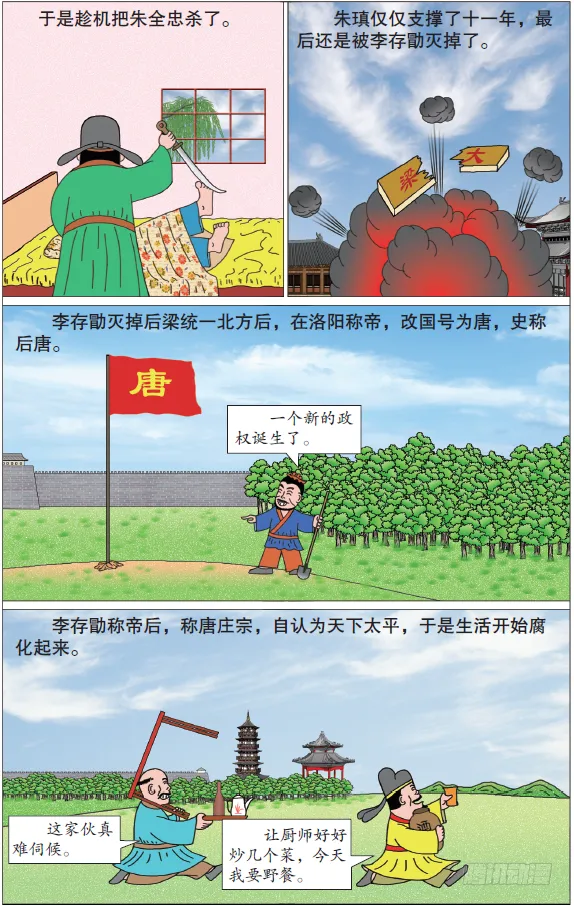 第3页