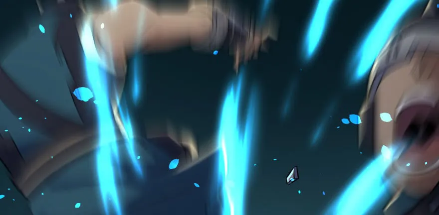 第152页
