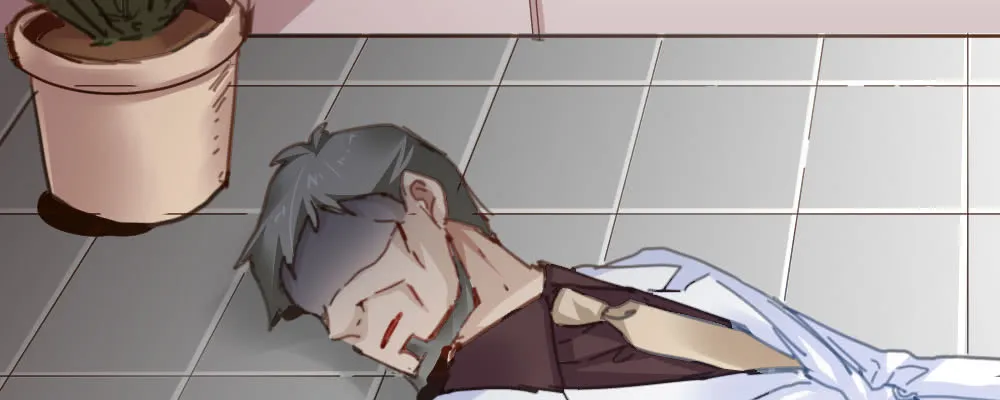第158页