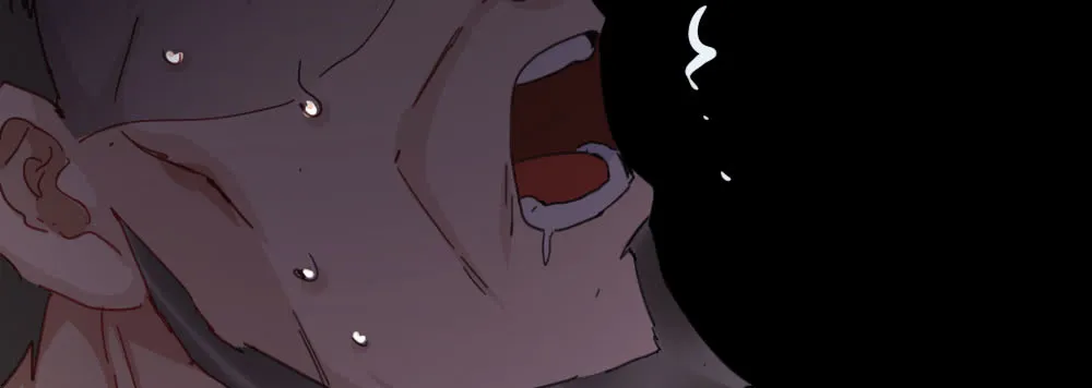 第145页