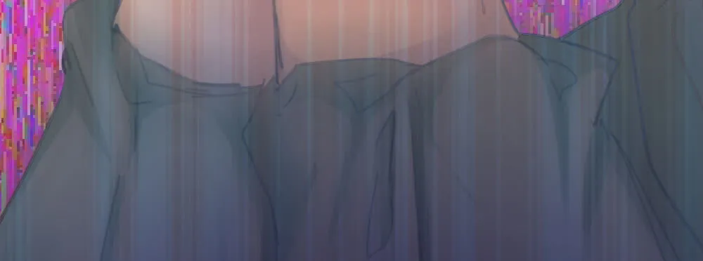 第182页