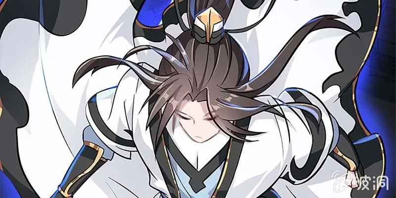 第129页