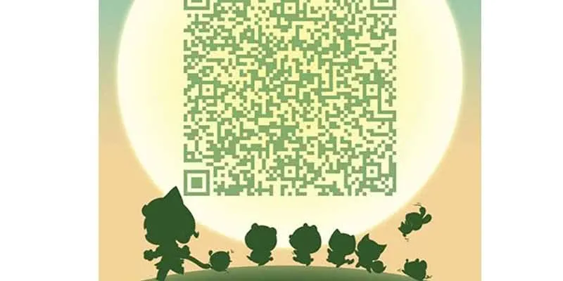 第129页
