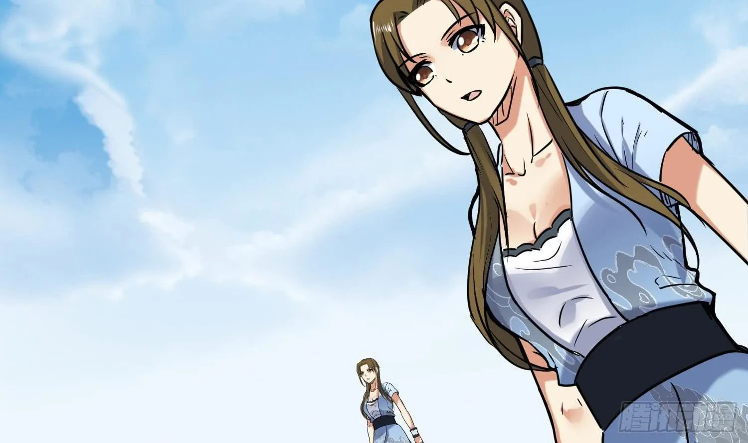 第43页