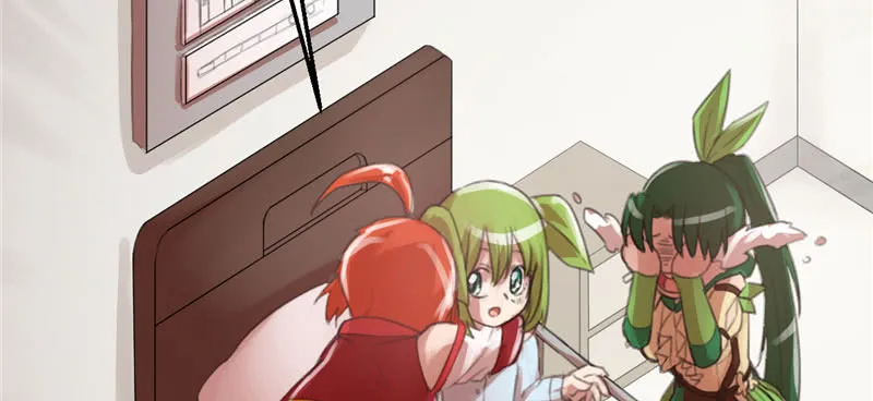 第166页