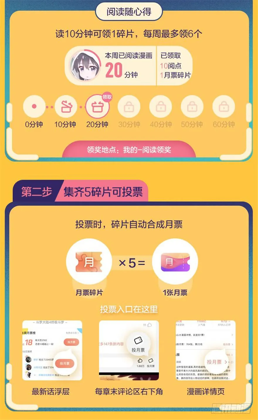 第148页