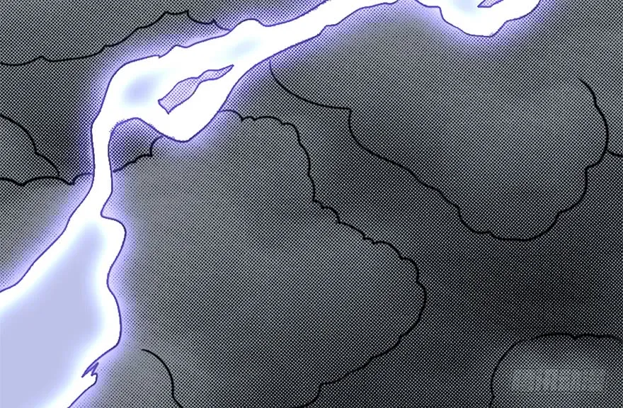 第173页