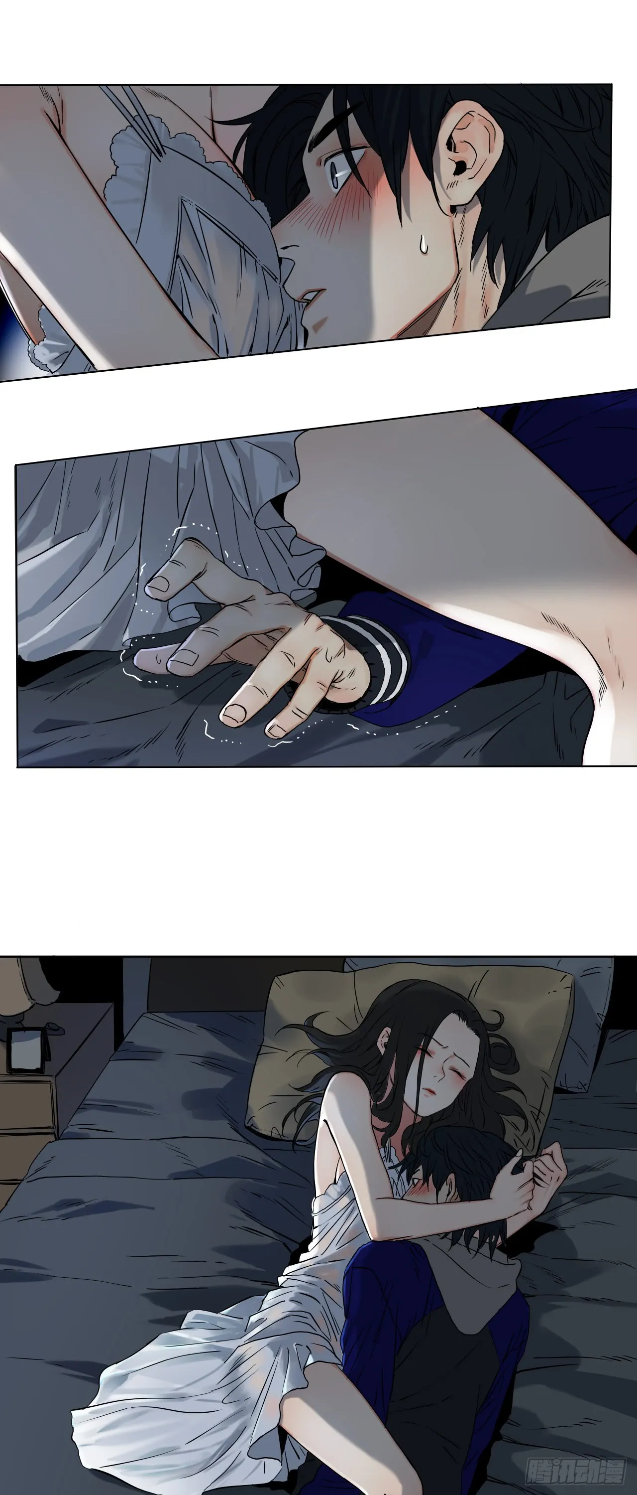 第22页