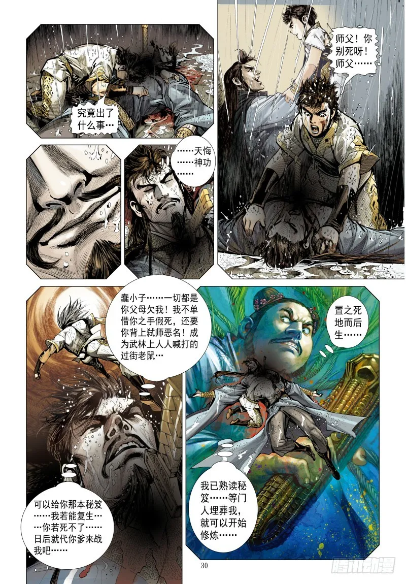 第30页