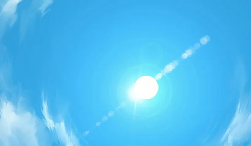 第95页