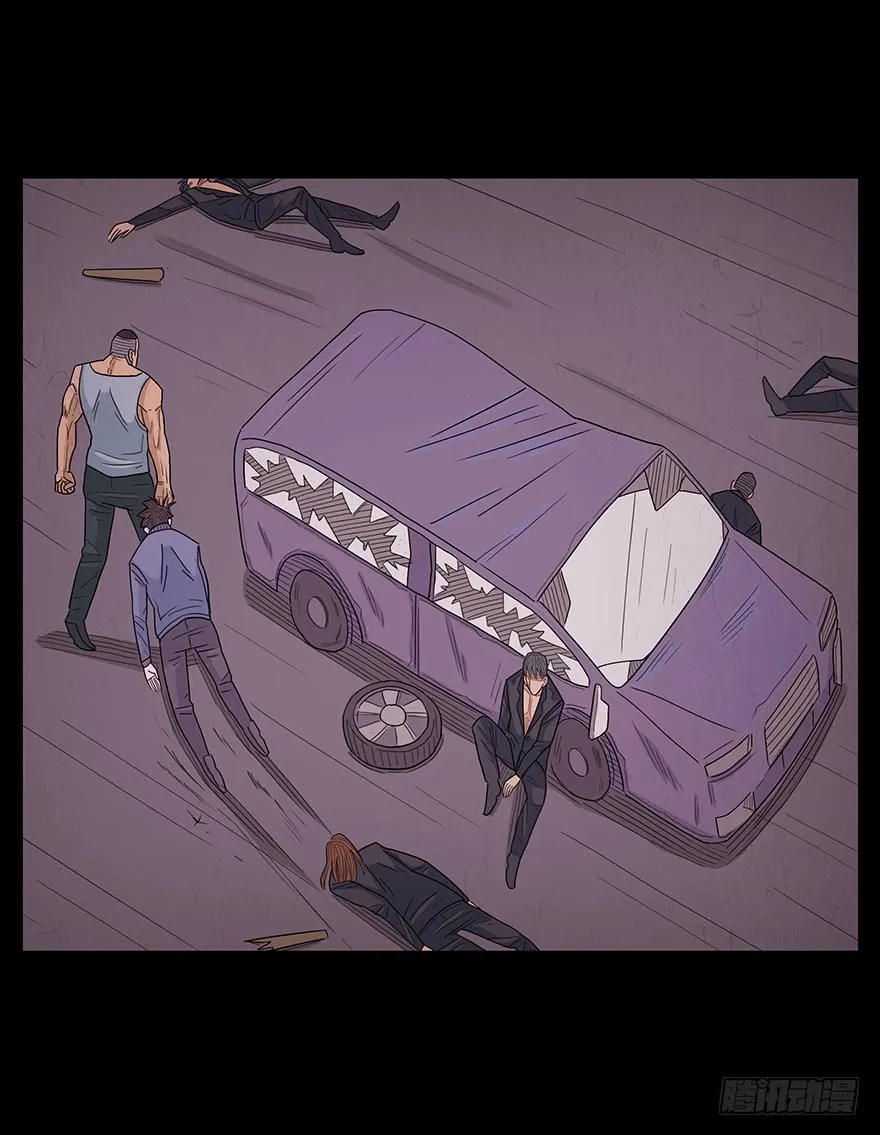 第77页