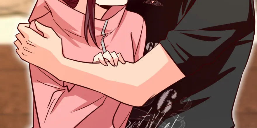 第114页