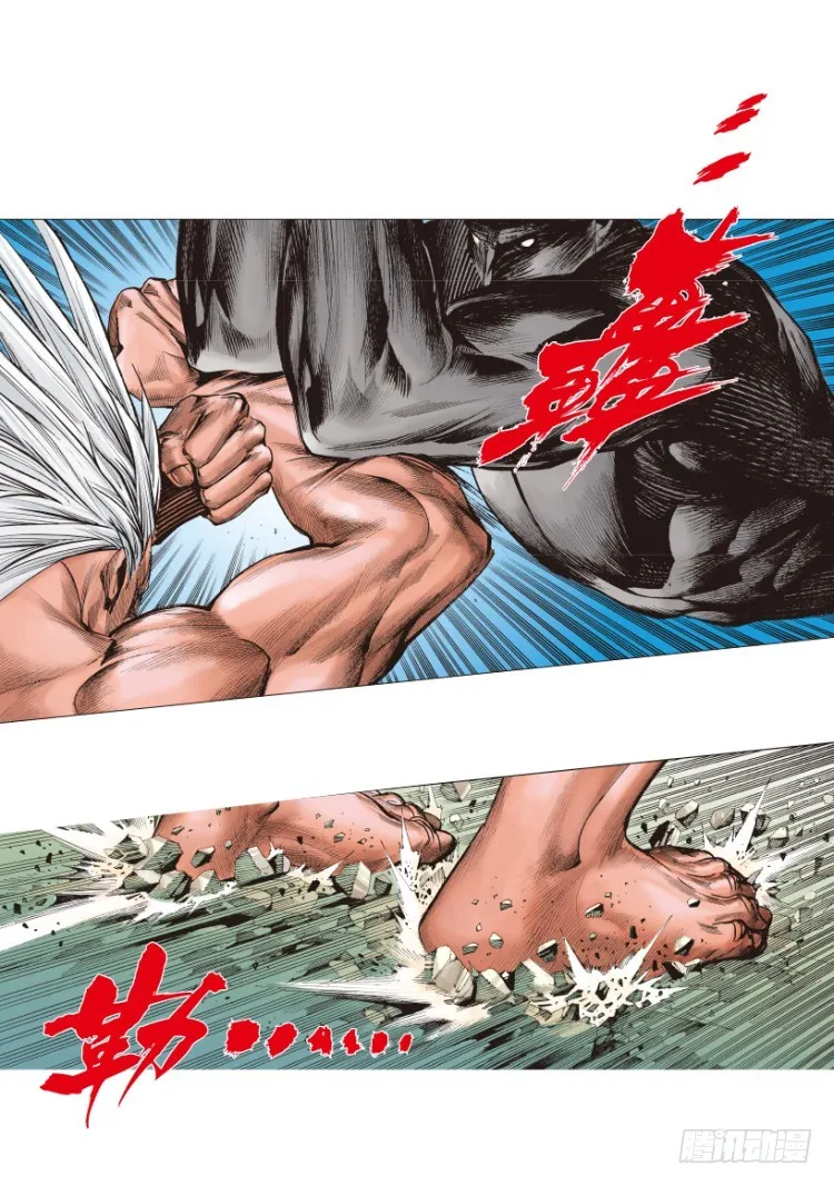第135页