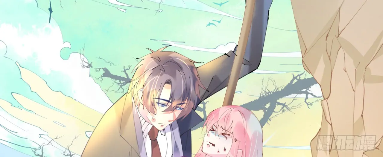 第171页