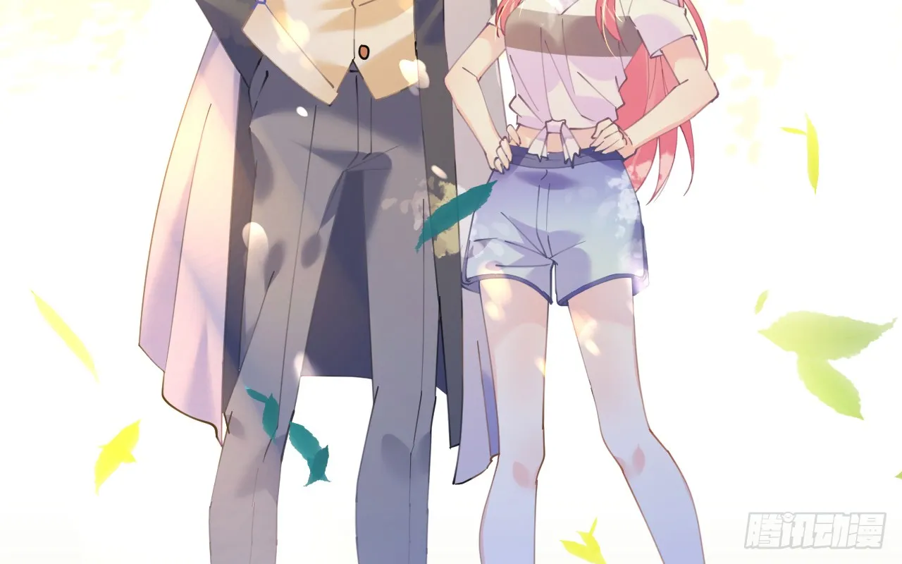 第96页