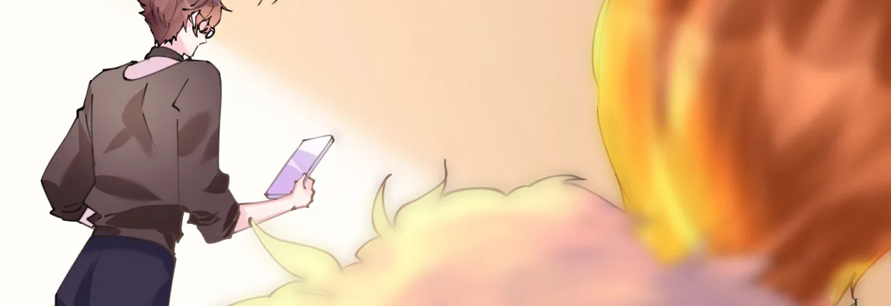 第99页