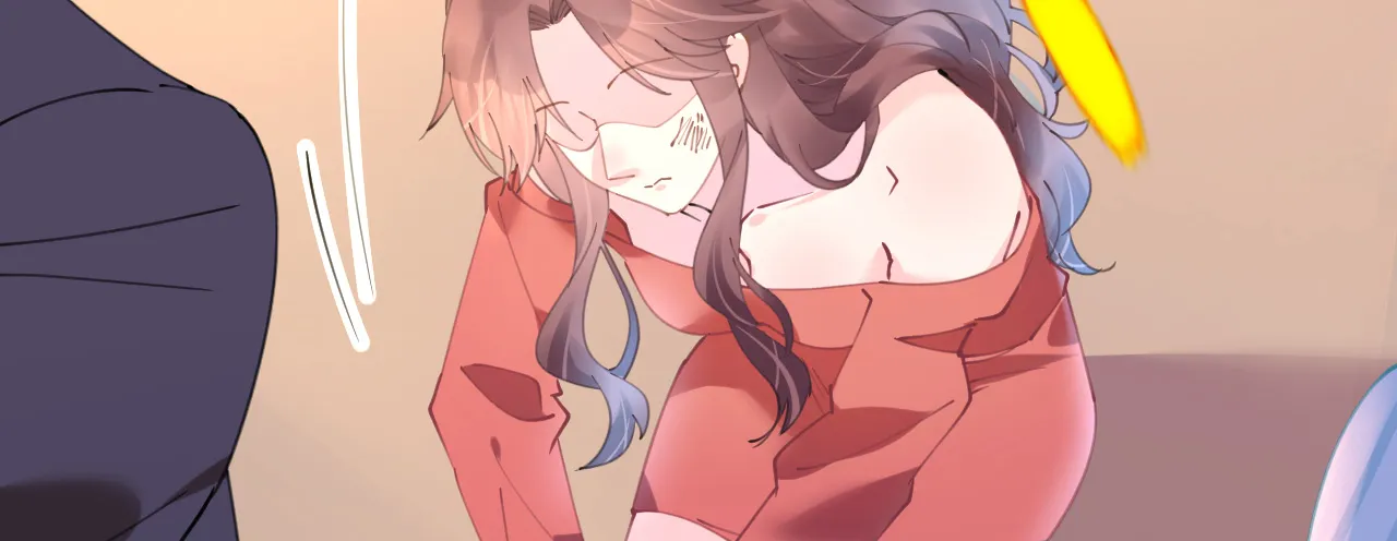 第140页
