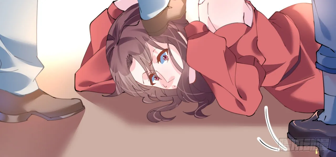 第129页