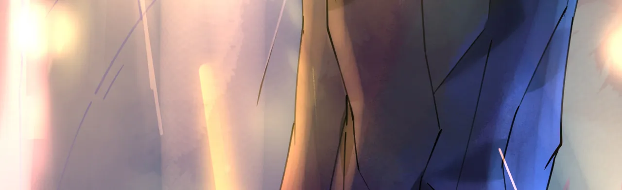第154页