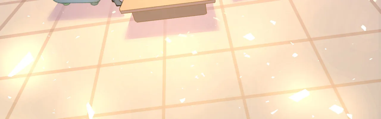 第107页