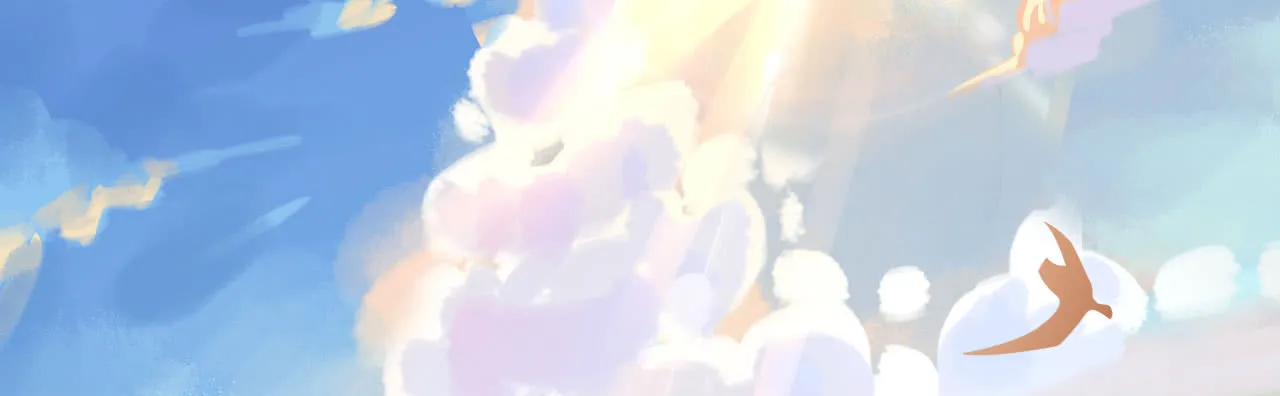 第136页