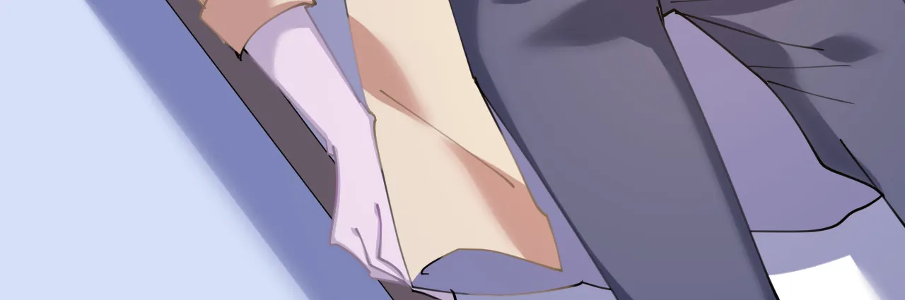 第171页