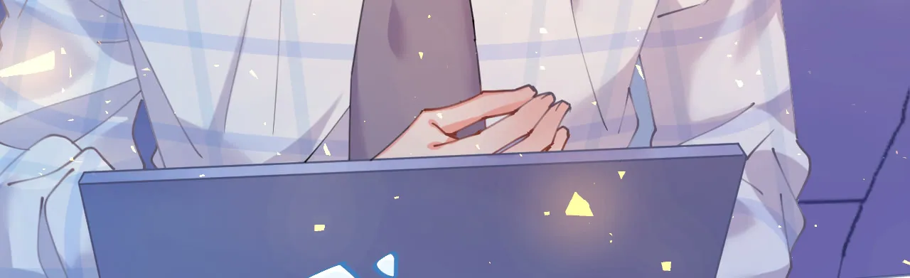 第138页
