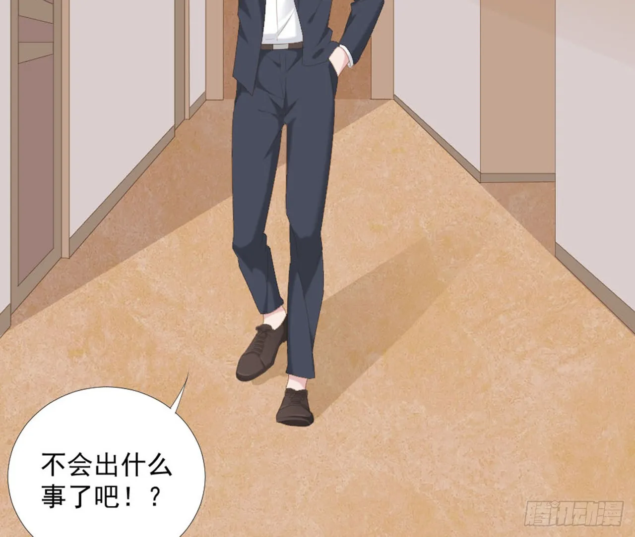 第92页