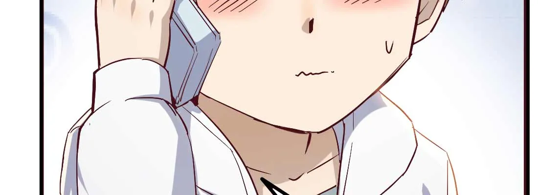 第247页