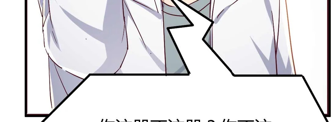 第248页