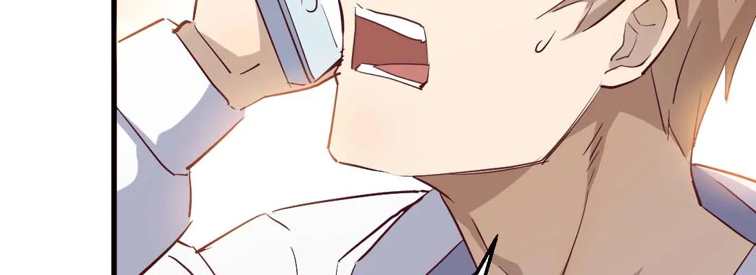 第238页