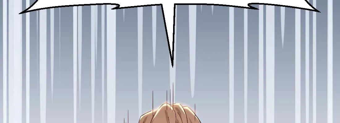 第230页