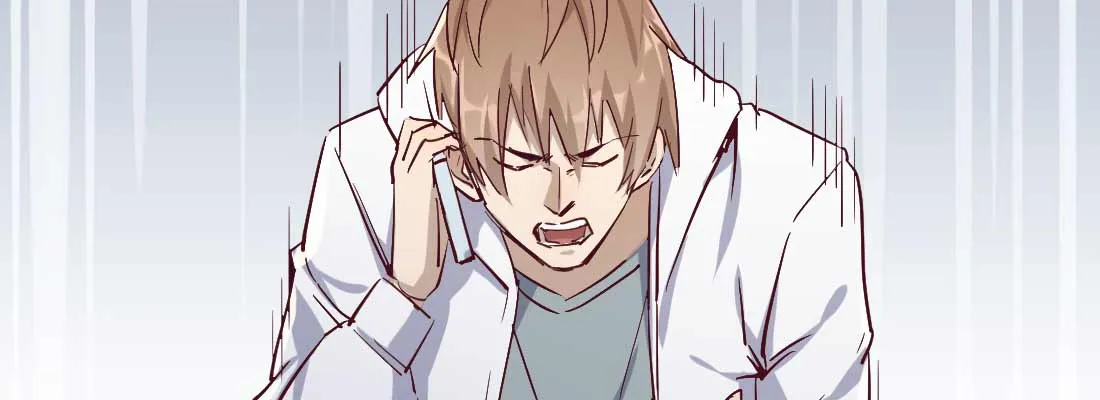 第231页
