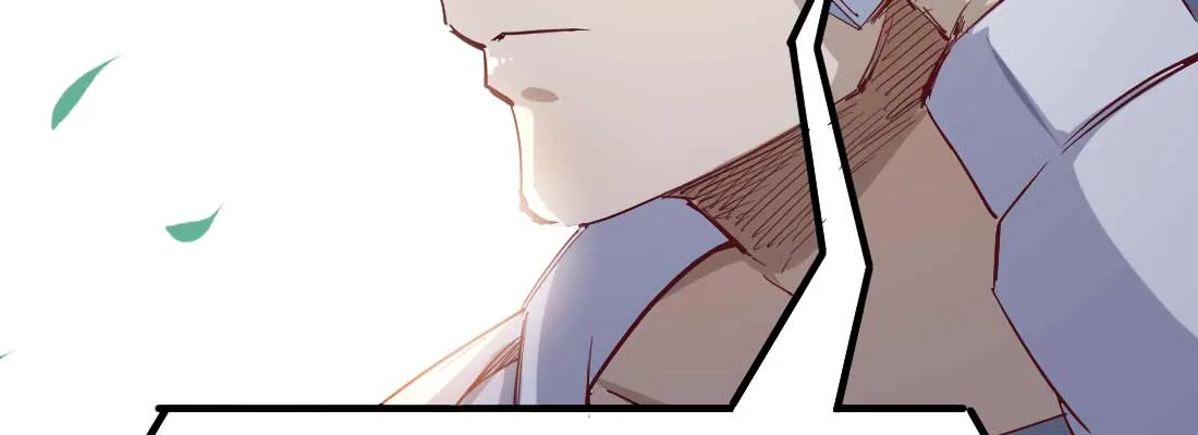 第226页