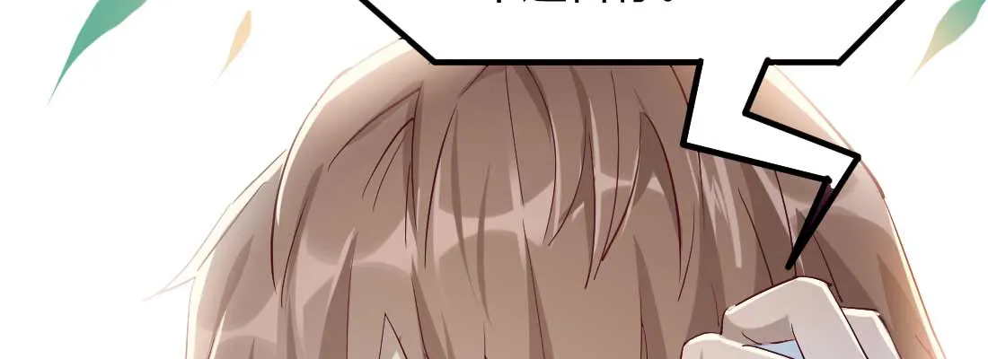 第224页
