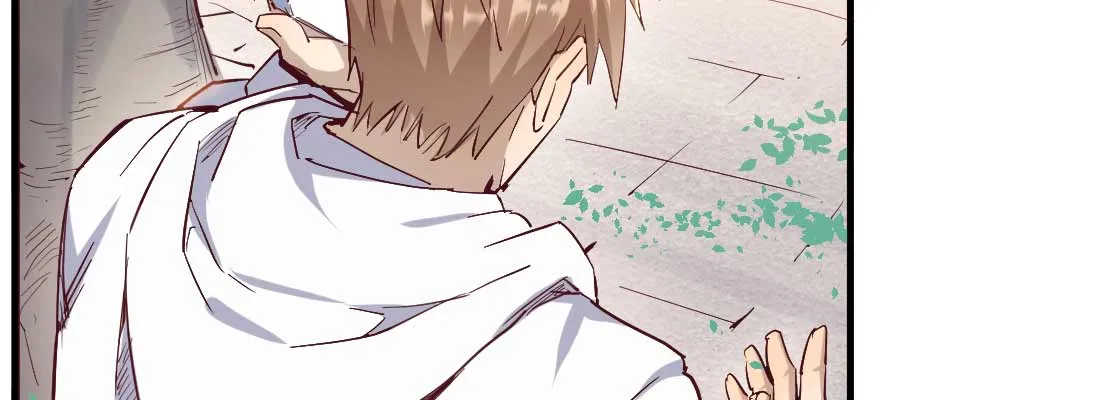 第220页