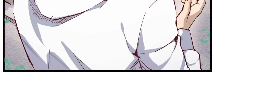 第221页