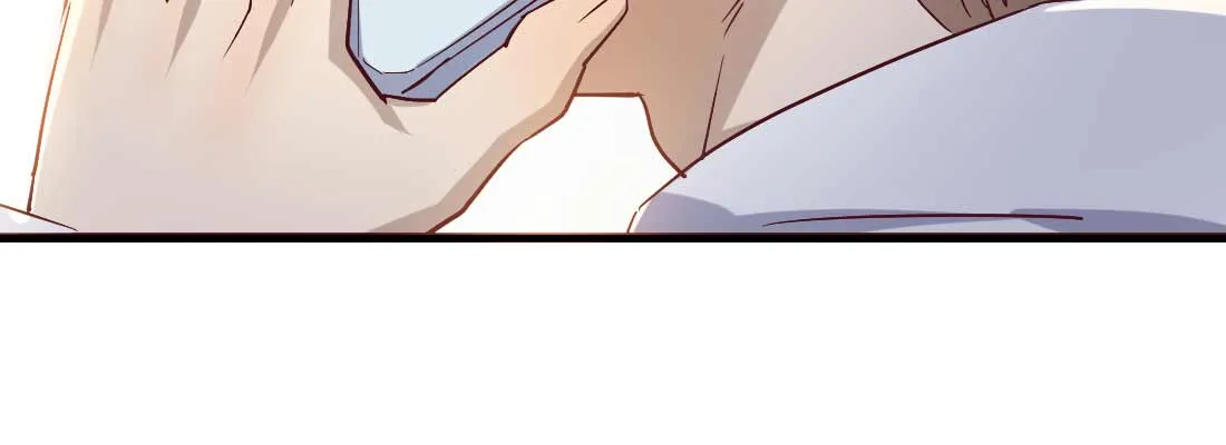 第217页