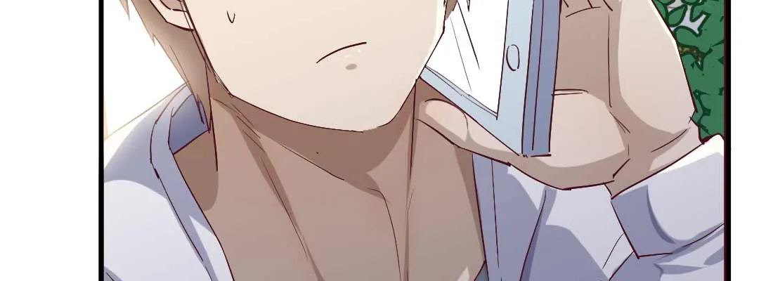 第201页