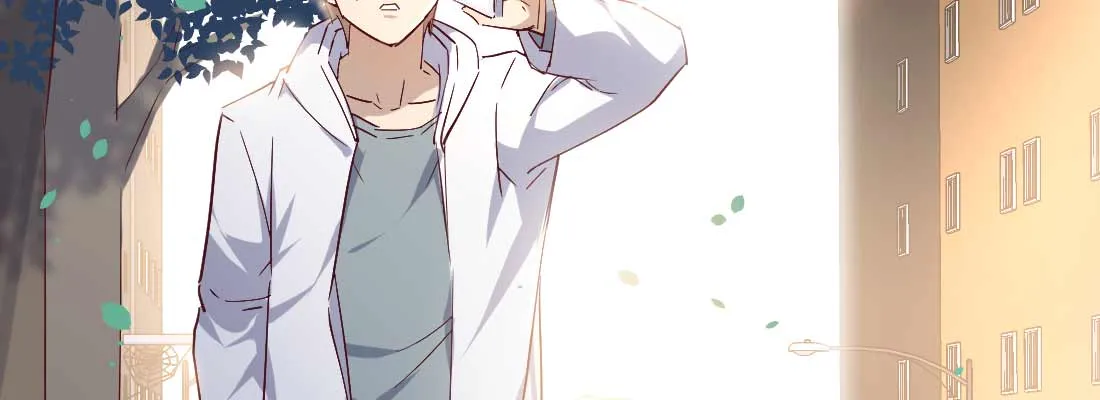 第204页