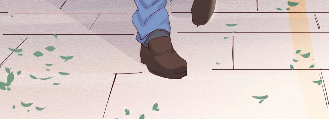 第195页