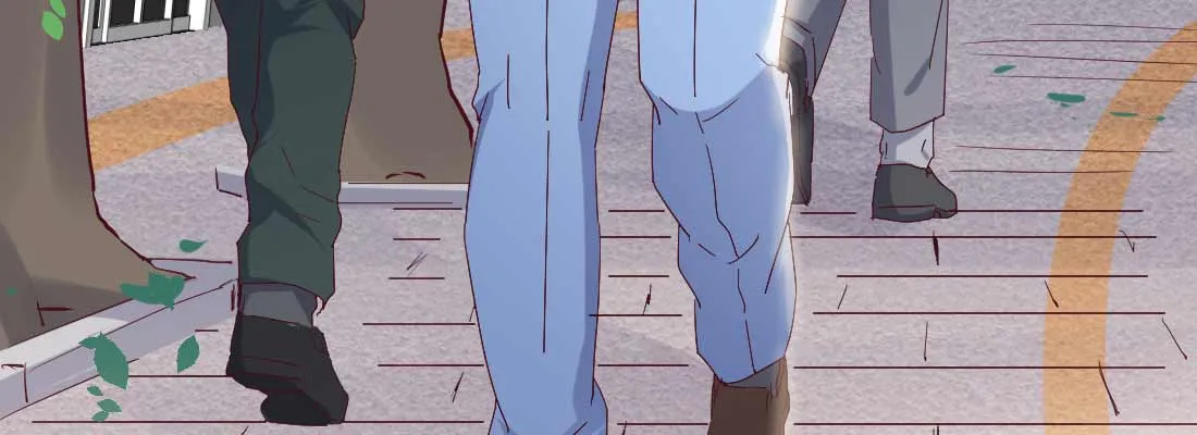 第194页