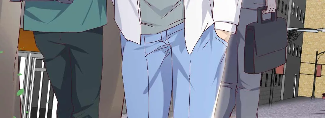 第193页
