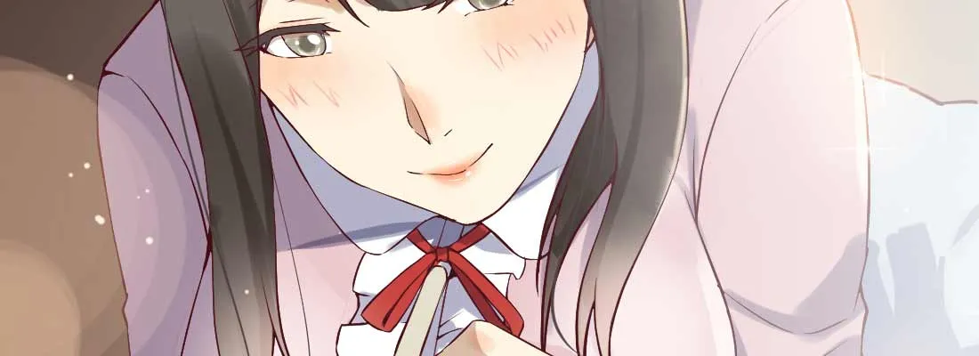 第110页