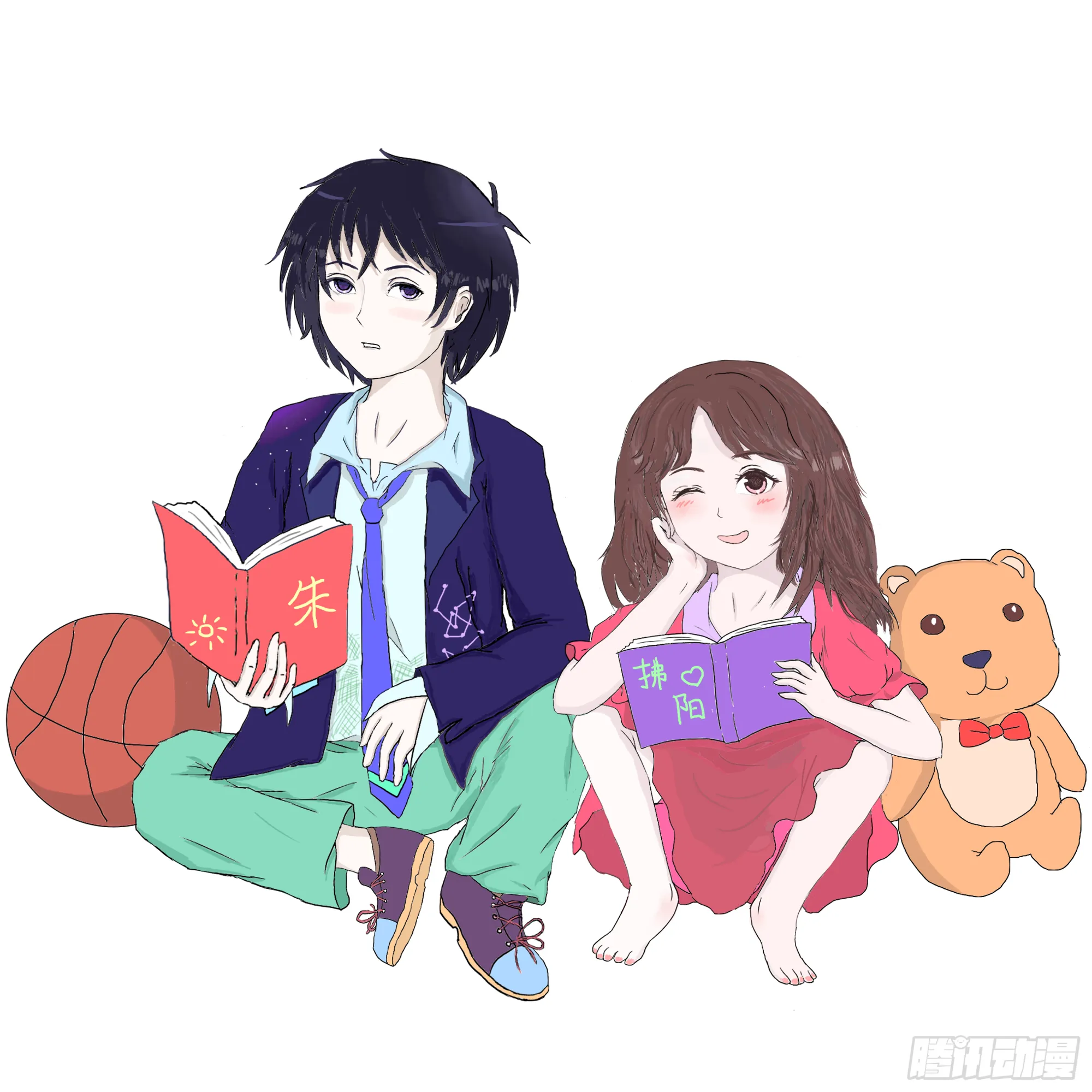 第18页