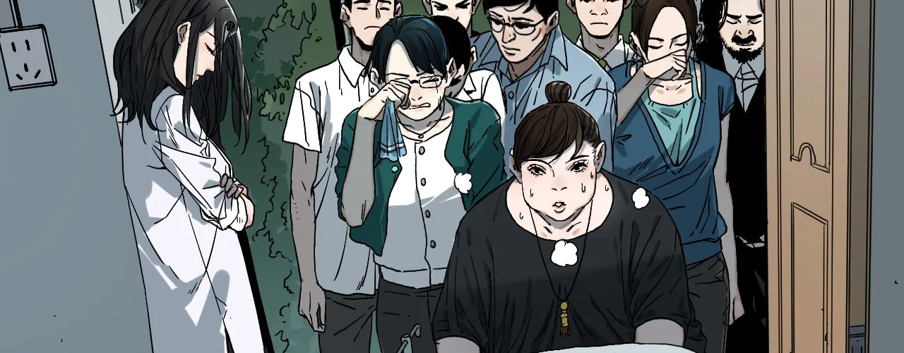 第162页