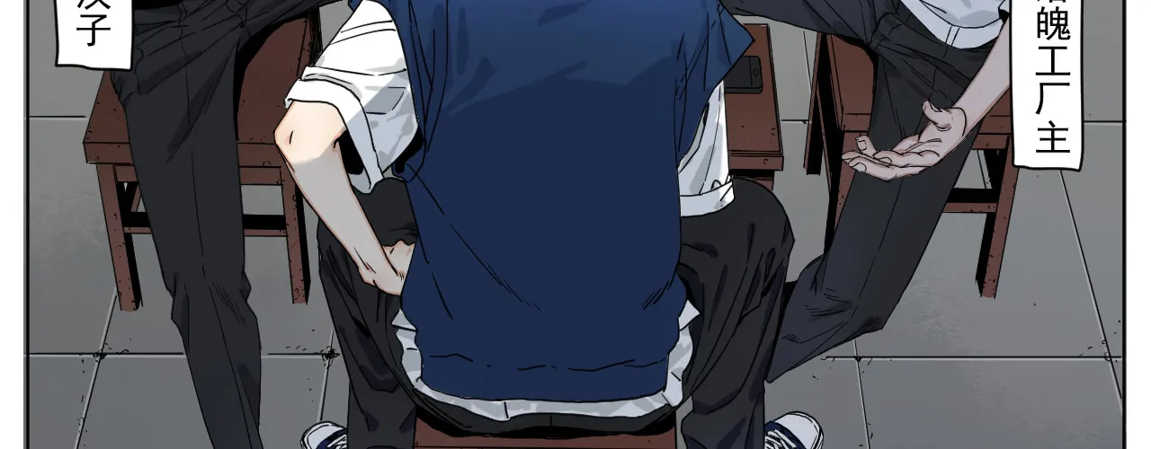 第97页
