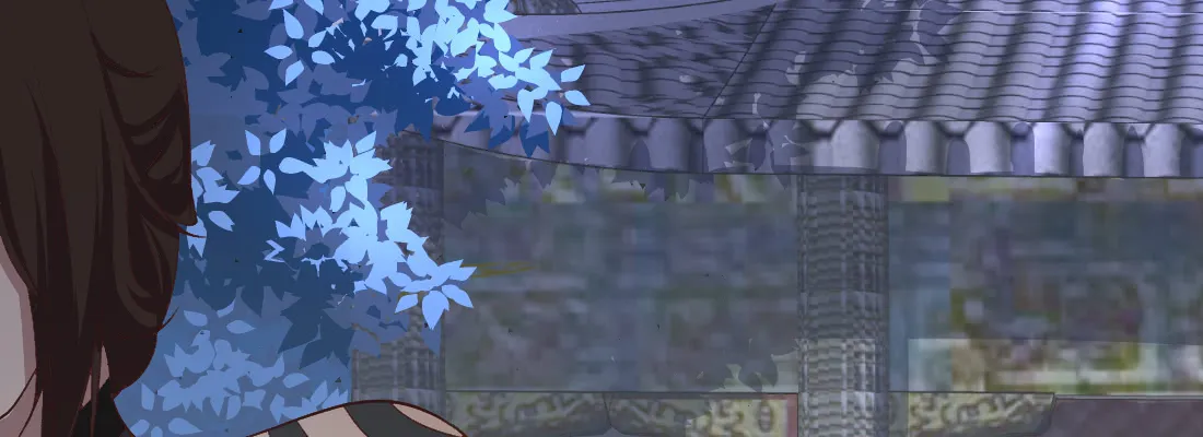 第208页