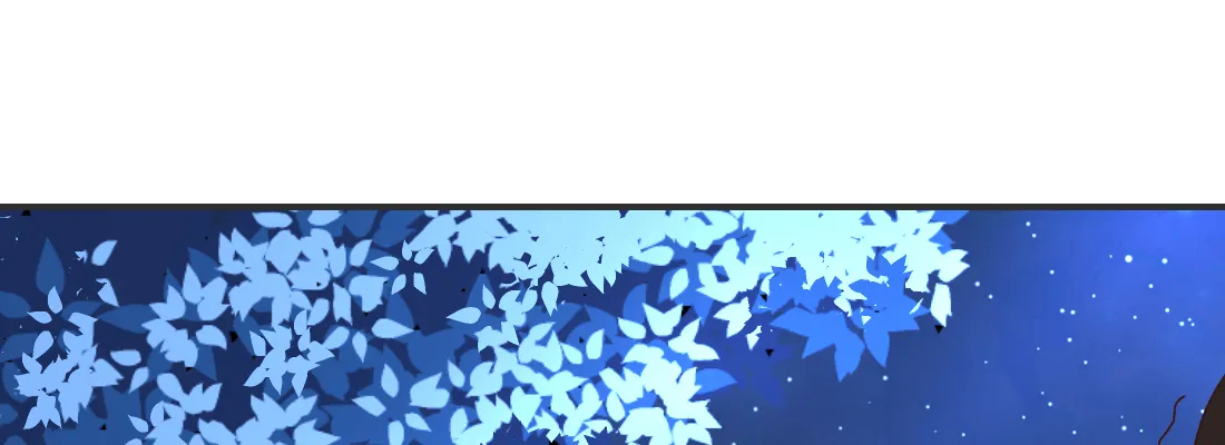 第194页